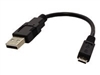 Cables USB –  – 11.02.8310