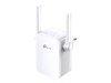 Specialized Network Devices –  – RE105