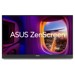 Computer Monitors –  – 90LM0AU5-B01A71