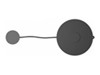 Video &amp; Audio Conferencing –  – 952-000056