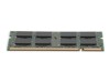 DDR2 –  – GM252AA-AA
