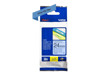 Roll Paper –  – TZe-551