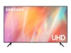 TV LCD																																																																																																																																																																																																																																																																																																																																																																																																																																																																																																																																																																																																																																																																																																																																																																																																																																																																																																																																																																																																																																					 –  – UN75AU7000FXZX