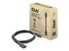 HDMI Kabels –  – CAC-1322