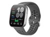 Smart Watches –  – W2435EU3N
