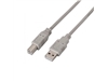 USB-Kabler –  – A101-0002
