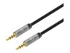 Speaker Cables –  – 356015