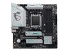 Motherboards (for AMD Processors) –  – B650M GAMING PLUS WIFI