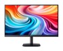Arvutimonitorid –  – UM.HX2EE.A23