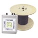 Otros –  – MIC-1Z-500