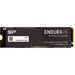 SSD, Solid State Drives –  – SU04KGBP44ED9005BH