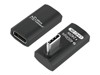 USB-Kabel –  – USB4-CCFAS-240W