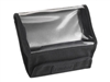 Prenosná Púzdra pre Notebooky –  – SG-WT4026000-20R