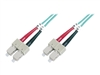 Fiber Cables –  – DK-2522-10/3