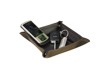 Zubehör für Mobiltelefone –  – 750 130107