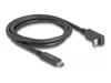 USB kabeļi –  – 80034