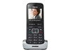 Telepon Wireless –  – S30852-H2751-B113
