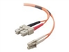Fiber Cables –  – F2F202L7-01M