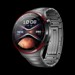 Smart Watches –  – 55020BXL