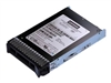 SSD, Solid State Drives –  – 4XB7A17059