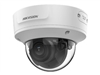 Wired IP Cameras –  – DS-2CD2783G2-IZS(2.8-12MM)