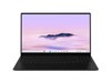 Netbooks –  – XE550XGA-KC2FR