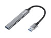 USB-Huber –  – 128960