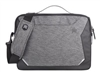 Bæretasker til bærbare –  – STM-117-185P-01
