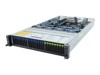 Rack para servidores –  – 6NR283Z92DR000AAE2