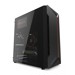 Mini ITX –  – KRX0016