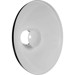 Light Control –  – EG-55
