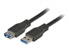 USB кабели –  – K5248SW.1