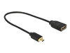 HDMI Cables –  – 65687