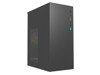 Desktop računari –  – 10400/H510M/8/512