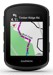 Tanışabilir GPS Alıcıları –  – 010-02694-01