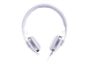 Kulaklıklar –  – WHP010002