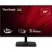 Computermonitore –  – VA2432-MHD-3