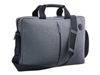Bæretasker til bærbare –  – K0B38AA