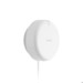 Security Products –  – PS-S02D
