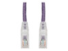 Patch Cables –  – ADD-7FCAT6C-PE