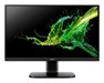 Datoru monitori –  – UM.HX2EE.G11