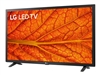 LCD televizori –  – 32LM6370PLA