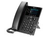 Telefones de fio –  – 2200-48822-025