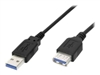 USB kablovi –  – KU3PAA2BK