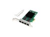 PCI-E Network Adapters –  – 51127D