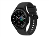 Smart Watch –  – SM-R895FZKAEUE
