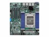 Plaques base (per a processadors Intel) –  – ALTRAD8UD-1L2T