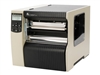 Impressores tèrmiques –  – 220-80P-00100