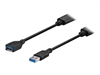 USB kabeli –  – PROUSB3AAF10C