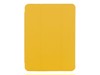 Torbice za tablet –  – IPD1022ST-DY